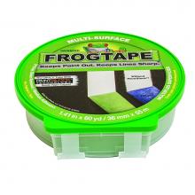 Hafele 007.81.241 - Frog Tape 36Mm X 55M