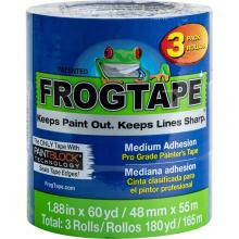 Hafele 007.81.244 - Frog Tape Pro Grade 48Mm X 55M