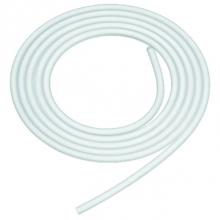 Hafele 793.05.995 - Smartcube Noise Reduction Cord Clear