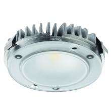 Hafele 833.72.478 - Led2091 12V/3.4W 27-50K/Cri90/Alu