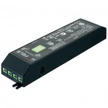 Hafele 833.77.900 - Led 24V/0.5-15W Driver 6 Grn Ports Pl Bl