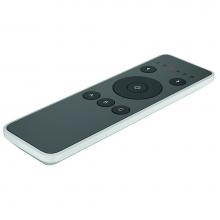 Hafele 850.00.040 - Connect Mesh Remote Control