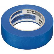 Hafele 007.81.194 - Painter''S Tape 3M 2090 Blue 2'' X 60 Yds