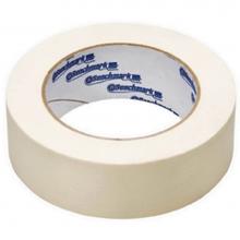 Hafele 007.81.195 - Masking Tape Natural 1'' X 60 Yds