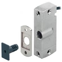 Hafele 237.56.032 - Efl1 Ele Furn Lock-Contact W/Pl Pin, 3M