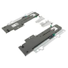 Hafele 551.80.000 - Nova Pro Scala Tipmatic Soft Close Set