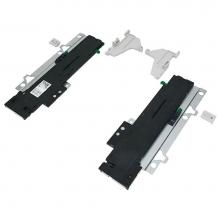 Hafele 553.50.995 - Matrix Box P Pto/Soft Synchro Kit