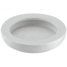 Hafele 650.24.062 - Qclick Slim Glide 20Mm Hyper Silencer