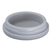 Hafele 650.24.368 - Quickclip Glide Diam 50Mm Hyper