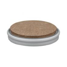 Hafele 650.24.467 - Quickclip Glide Diam 50Mm Syno