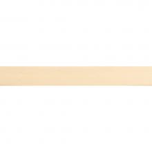 Hafele 792.11.050 - Handi Clr Strip 96'' Bchwd 30Pk