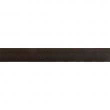 Hafele 792.11.460 - Handi Clr Strip 96'' Grpht 30Pk