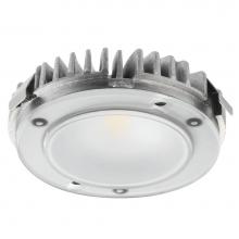 Hafele 833.72.477 - Led2092 12V/3.4W 50K/Cri90/Alu