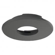 Hafele 833.89.226 - Recess Mt Housing Rd Pl Anthr D equal 32.5