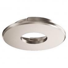 Hafele 833.89.228 - Recess Mt Housing Rd Pl Ss Clr D equal 32.5