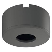 Hafele 833.89.240 - Surface Mt Housing Rd Pl Anthr D equal 32.5