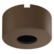 Hafele 833.89.241 - Surface Mt Housing Rd Pl Brown D equal 32.5