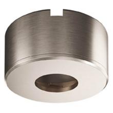 Hafele 833.89.242 - Surface Mt Housing Rd Pl Ss Clr D equal 32.5