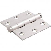 Hafele 926.39.949 - Solid Brs Hinge 3''X3'' 4