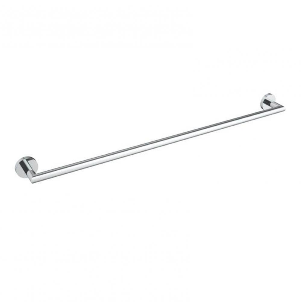 Summit 30'' Towel Bar - Chrome