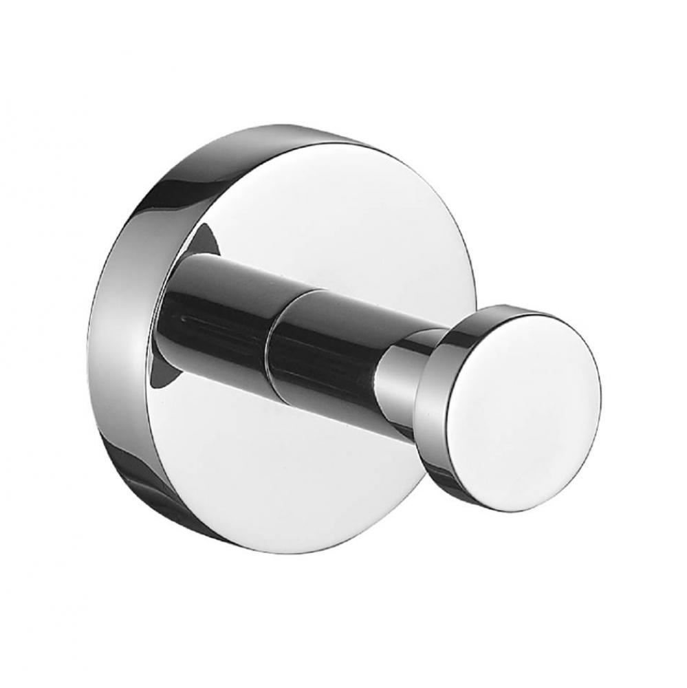 Summit Towel Hook - Chrome