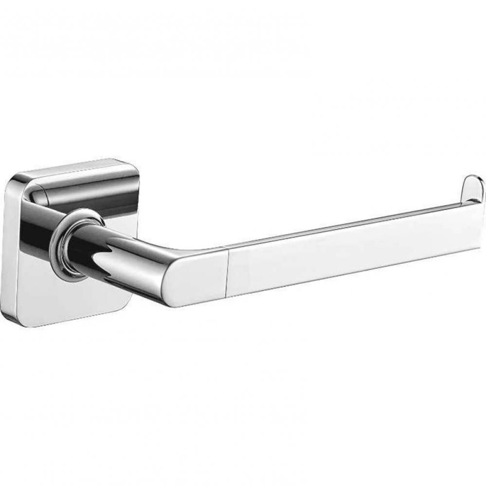 Vapor Toilet Paper Holder - Chrome