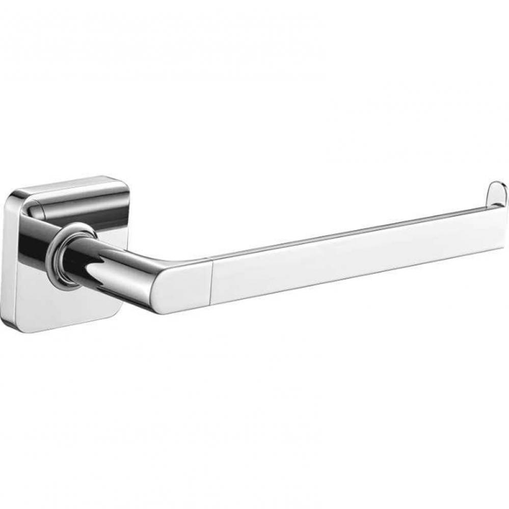 Vapor 8'' Towel Bar - Chrome