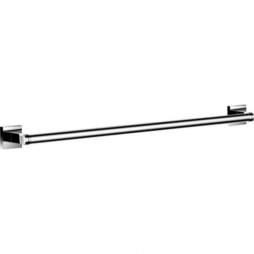 Sky 24'' Towel Bar - Chrome