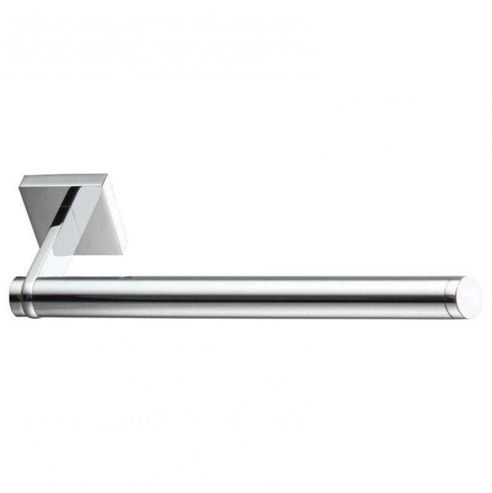 Sky 8'' Towel Bar - Chrome