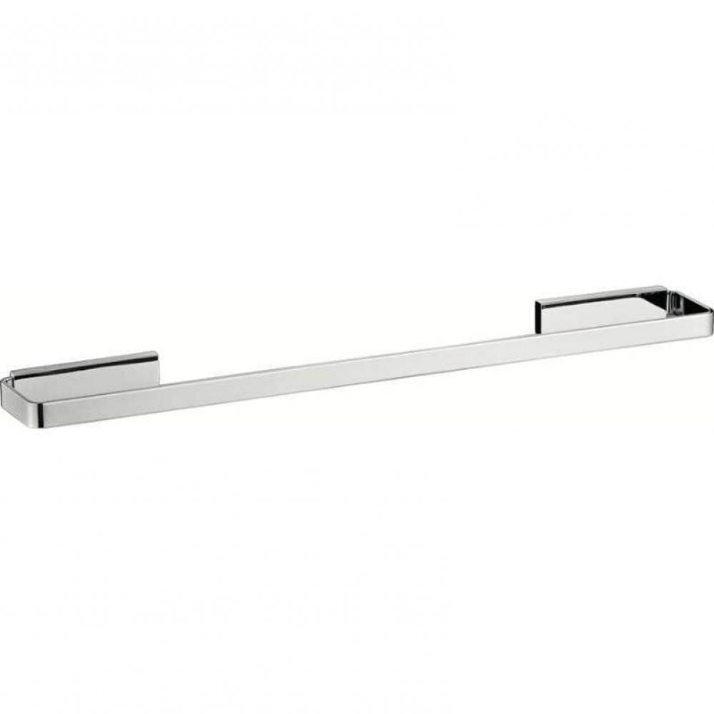 Echo 24'' Towel Bar - Chrome