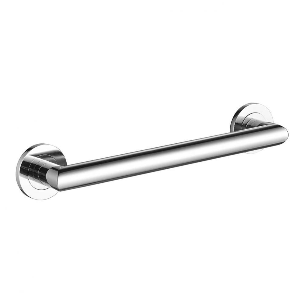 18'' Summit Grab Bar - Chrome