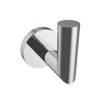 ICO Bath V63213 - Summit Towel Hook - Chrome