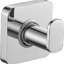 ICO Bath V71213 - Vapor Towel Hook - Chrome