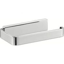 ICO Bath V73013 - Echo Toilet Paper Holder - Chrome