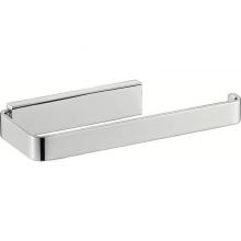 ICO Bath V73323 - Echo 8'' Towel Bar - Chrome