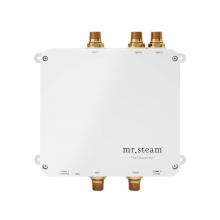 Mr. Steam SPAH2O - Spa H2O Electronic Shower Valve