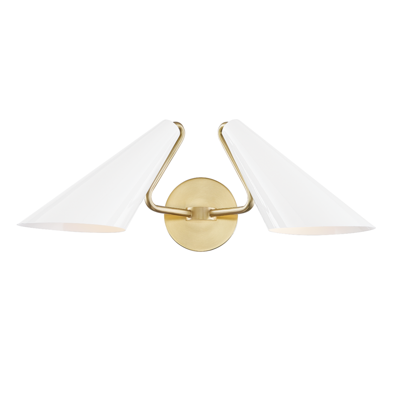 Talia Wall Sconce