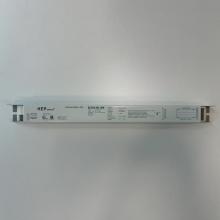 Maxilite B2347 - B2347