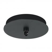 Maxilite C9-1P-07 - Canopy