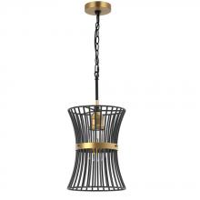 Maxilite MX 1154Y72 - Antonia