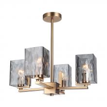 Maxilite MX 1177AB-4 - Atri