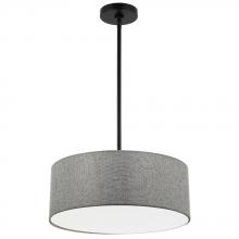 Maxilite MX 2003T-54R07 - HELENA