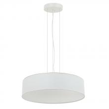 Maxilite MX 2004-53AC02 - Marcello