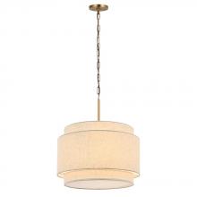 Maxilite MX 205-58Y18 - HELENA