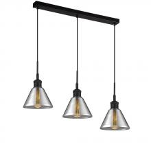 Maxilite MX 207-07L3A3 - Cori