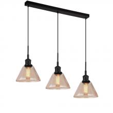 Maxilite MX 207-21L3A3 - Cori