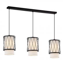 Maxilite MX 2088L3-5307A3 - Echo