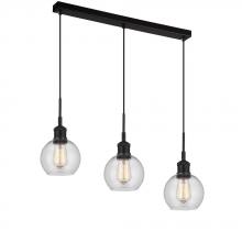 Maxilite MX 209-01L3A3 - Tivoli