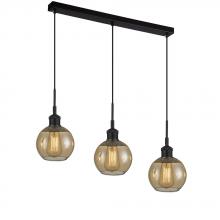 Maxilite MX 209-21L3A3 - Tivoli