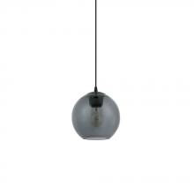 Maxilite MX 2118-07V3 - Georges Globe